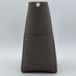 Фото Сумка Celine Sangle Bucket V3838