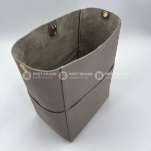 Фото Сумка Celine Sangle Bucket V3838