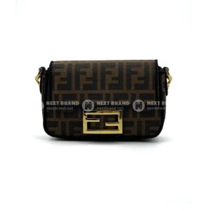 Фото Сумка Fendi Baguette V3810