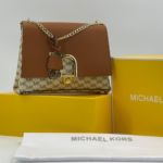 Фото Сумка Michael Kors V3808