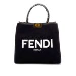 Сумка Fendi V3802