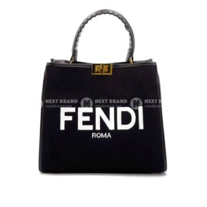 Сумка Fendi V3802