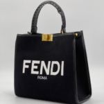 Фото Сумка Fendi V3802