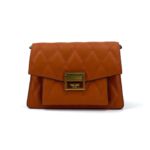 Фото Сумка-клатч Givenchy GV3 G5443