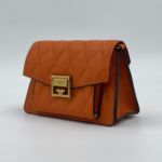 Фото Сумка-клатч Givenchy GV3 G5443