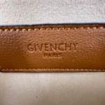 Фото Сумка-клатч Givenchy GV3 G5447