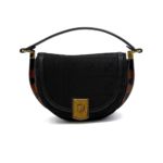 Фото Сумка Fendi Moonlight G5438