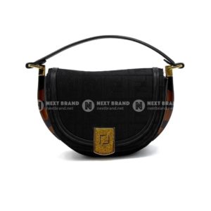 Фото Сумка Fendi Moonlight G5438