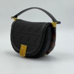 Фото Сумка Fendi Moonlight G5438