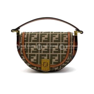 Фото Сумка Fendi Moonlight G5439