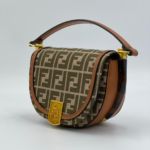 Фото Сумка Fendi Moonlight G5439