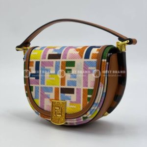 Фото Сумка Fendi Moonlight G5440