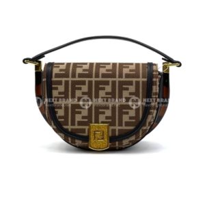 Фото Сумка Fendi Moonlight G5441