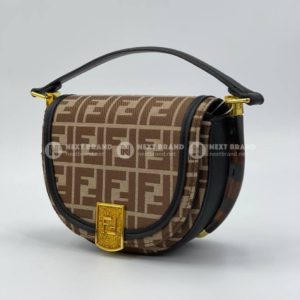 Фото Сумка Fendi Moonlight G5441