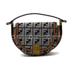 Фото Сумка Fendi Moonlight G5442