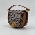 Фото Сумка Fendi Moonlight G5442