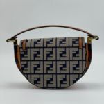 Фото Сумка Fendi Moonlight G5442