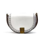 Фото Сумка Fendi Moonlight G5432