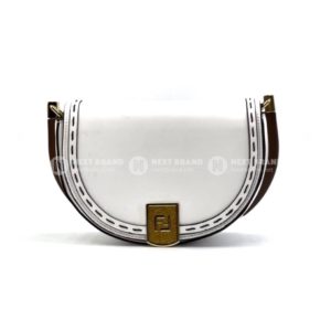 Фото Сумка Fendi Moonlight G5432