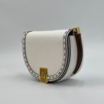 Фото Сумка Fendi Moonlight G5432