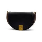 Фото Сумка Fendi Moonlight G5433