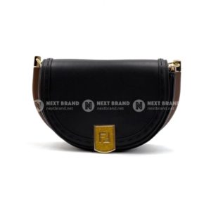 Фото Сумка Fendi Moonlight G5433