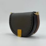 Фото Сумка Fendi Moonlight G5433