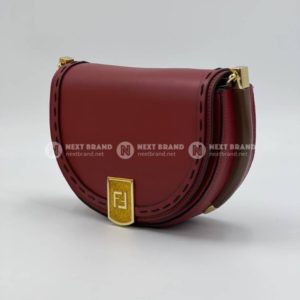 Фото Сумка Fendi Moonlight G5434