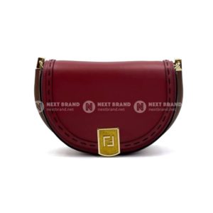 Фото Сумка Fendi Moonlight G5434