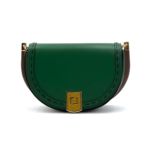 Фото Сумка Fendi Moonlight G5435