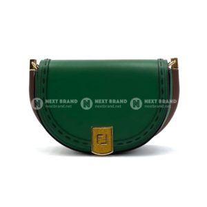 Фото Сумка Fendi Moonlight G5435