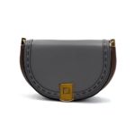 Фото Сумка Fendi Moonlight G5436