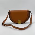 Фото Сумка Fendi Moonlight G5437