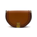 Фото Сумка Fendi Moonlight G5437