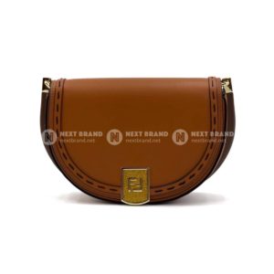 Фото Сумка Fendi Moonlight G5437