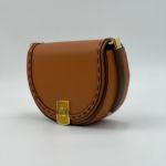 Фото Сумка Fendi Moonlight G5437