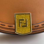 Фото Сумка Fendi Moonlight G5437