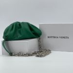 фото Сумка Боттега Венета Chain Pouch K2503