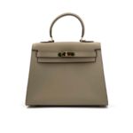 Фото Сумка Hermes Kelly 28 G5414