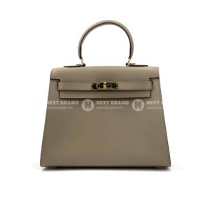 Фото Сумка Hermes Kelly 28 G5414