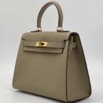 Фото Сумка Hermes Kelly 28 G5414