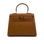 Фото Сумка Hermes Kelly 28 G5415