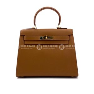 Фото Сумка Hermes Kelly 28 G5415