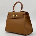 Фото Сумка Hermes Kelly 28 G5415