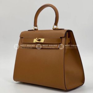 Фото Сумка Hermes Kelly 28 G5415