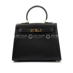 Фото Сумка Hermes Kelly 28 G5416