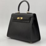 Фото Сумка Hermes Kelly 28 G5416