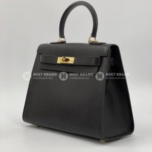 Фото Сумка Hermes Kelly 28 G5416