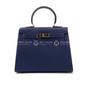 Фото Сумка Hermes Kelly 28 G5417