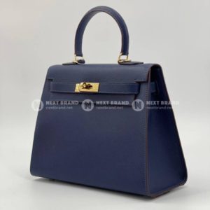 Фото Сумка Hermes Kelly 28 G5417